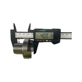 1359095 - Genuine Replacement Connection Bushing
