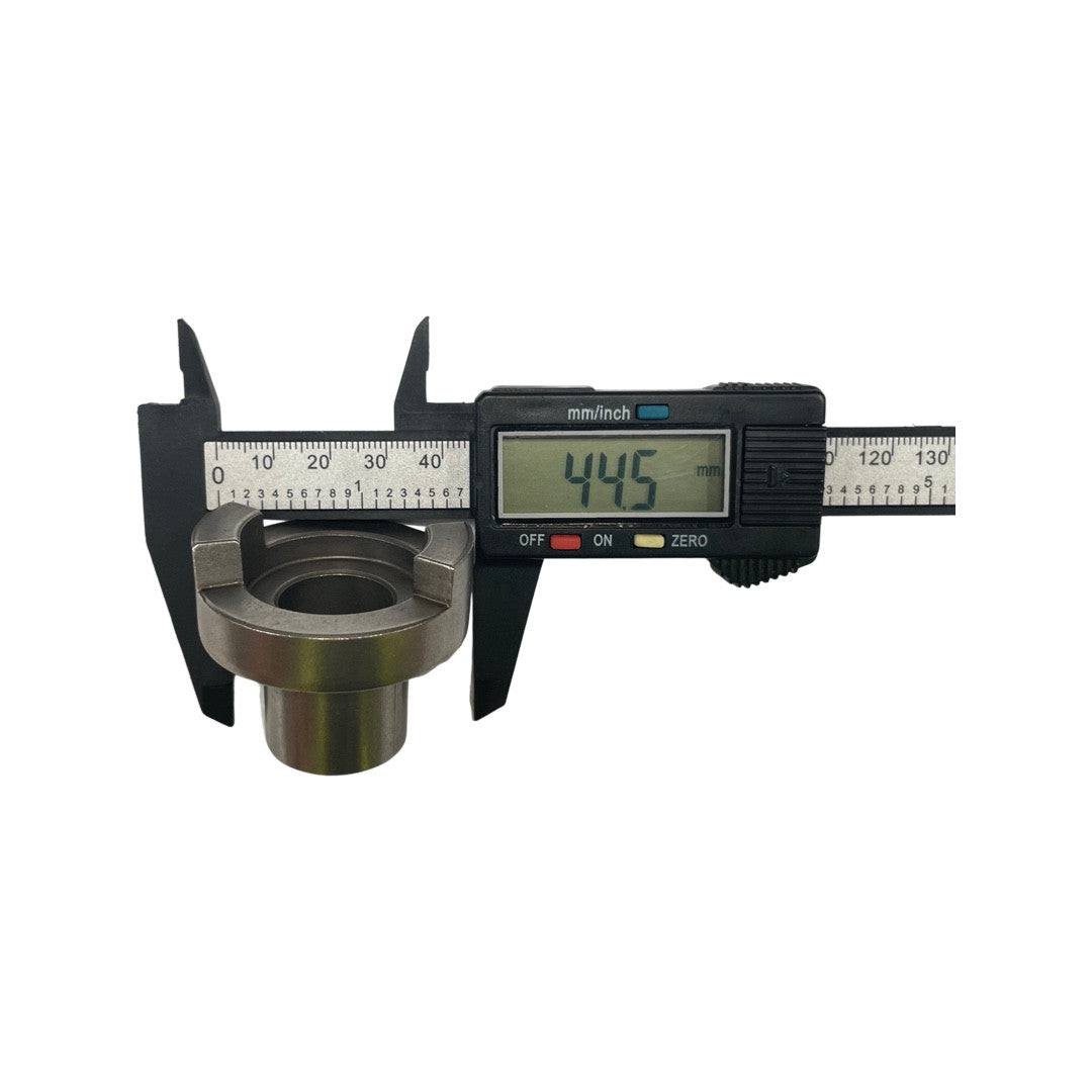 1359095 - Genuine Replacement Connection Bushing