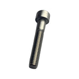 1362017 Hexagon socket set screws/black/M6*35