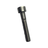 1362017 Hexagon socket set screws/black/M6*35