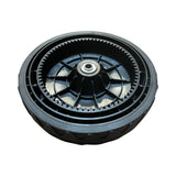 1365092 HYM51SPE - Rear Wheel