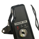 1383066 CONTROL BOX ASSEMBLY