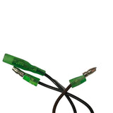 1383066 CONTROL BOX ASSEMBLY