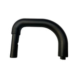 1394001 front handle