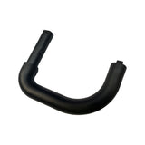 1394001 front handle