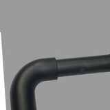 1394001 front handle