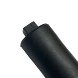 1394001 front handle