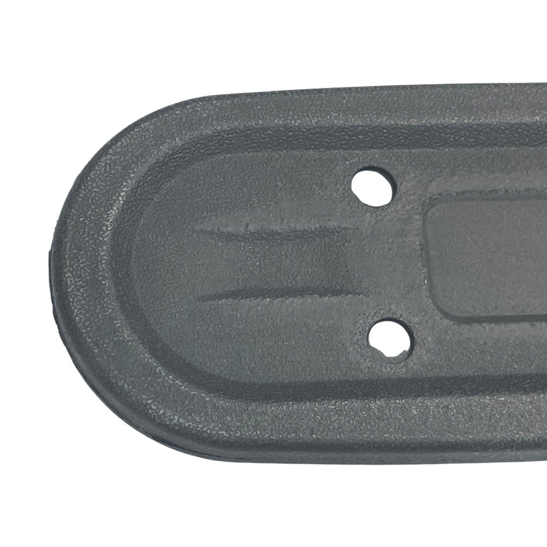 1394018 Chain plate sheath