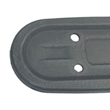 1394018 Chain plate sheath