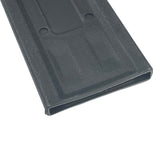 1394018 Chain plate sheath