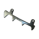 1394021 spiked humper