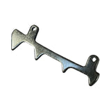 1394021 spiked humper