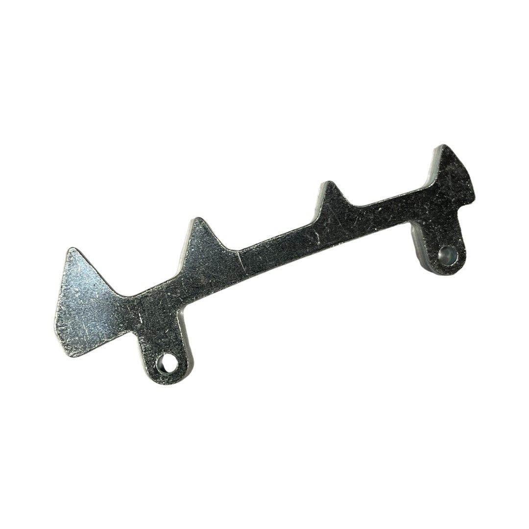 1394021 spiked humper
