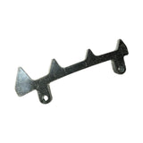 1394021 spiked humper