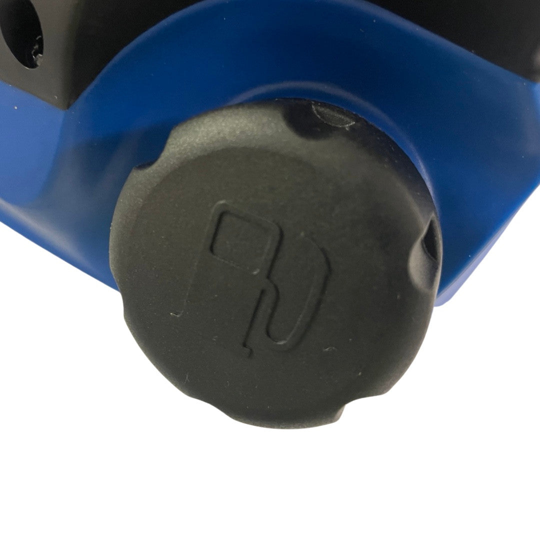 1401045 - Genuine Replacement Engine Assembly