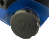 1401045 - Genuine Replacement Engine Assembly
