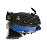 1401045 - Genuine Replacement Engine Assembly