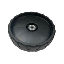 1401128 - Genuine Replacement 8" Wheel