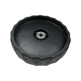 1401128 - Genuine Replacement 8" Wheel