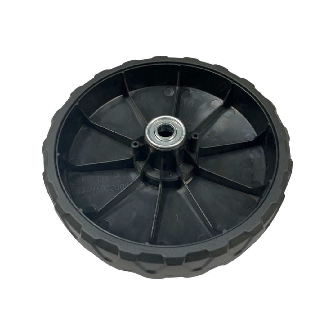 1401128 - Genuine Replacement 8" Wheel