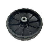 1401128 - Genuine Replacement 8" Wheel