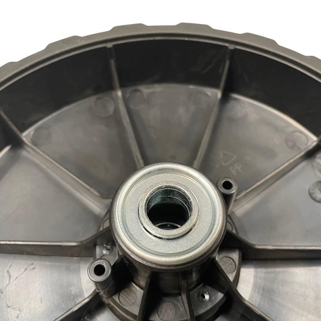 1401128 - Genuine Replacement 8" Wheel