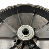 1401128 - Genuine Replacement 8" Wheel