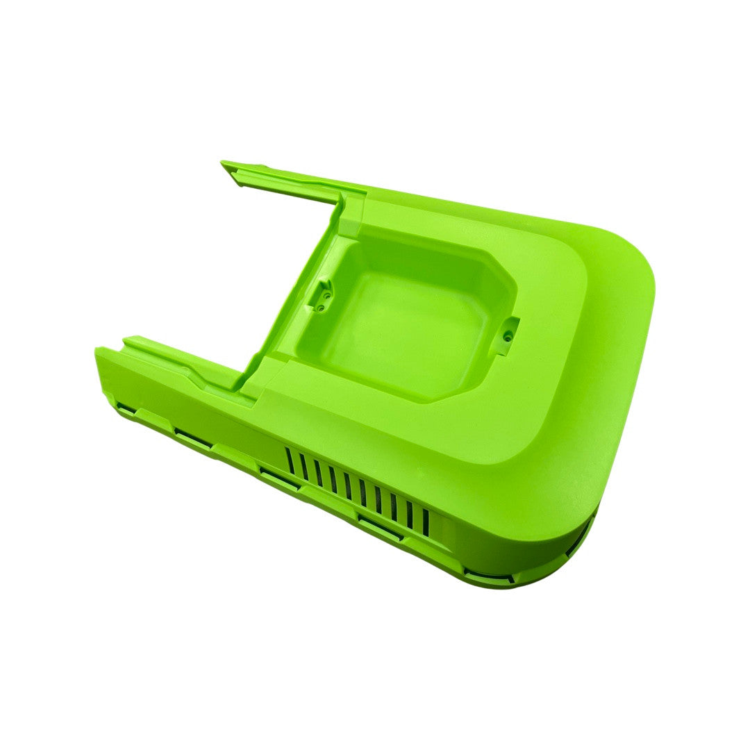 1425039 Cover for grass box