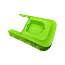 1425039 Cover for grass box