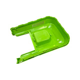 1425039 Cover for grass box
