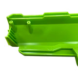 1425039 Cover for grass box
