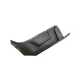 1425041 Left cover of grass box