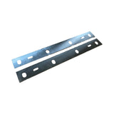 1443116 Planer blades