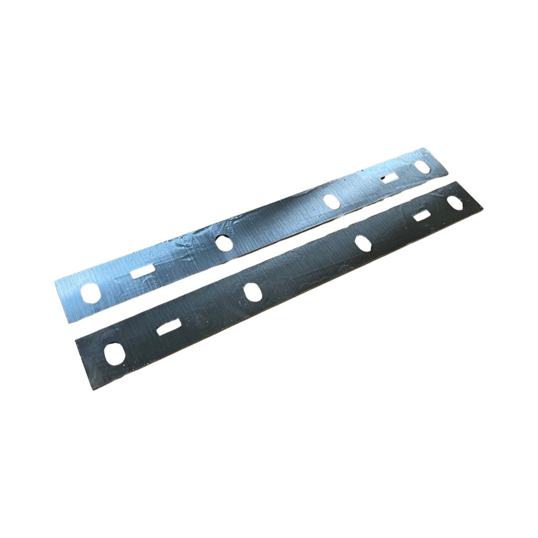 1443116 Planer blades