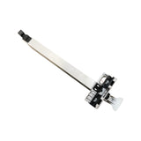 1504084 - Genuine Replacement Complete Length Fence