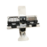 1504084 - Genuine Replacement Complete Length Fence