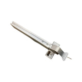 1504084 - Genuine Replacement Complete Length Fence