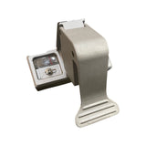 1504084 - Genuine Replacement Complete Length Fence