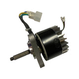 1555004 HYC40Li Motor