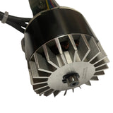 1555004 HYC40Li Motor