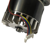 1555004 HYC40Li Motor