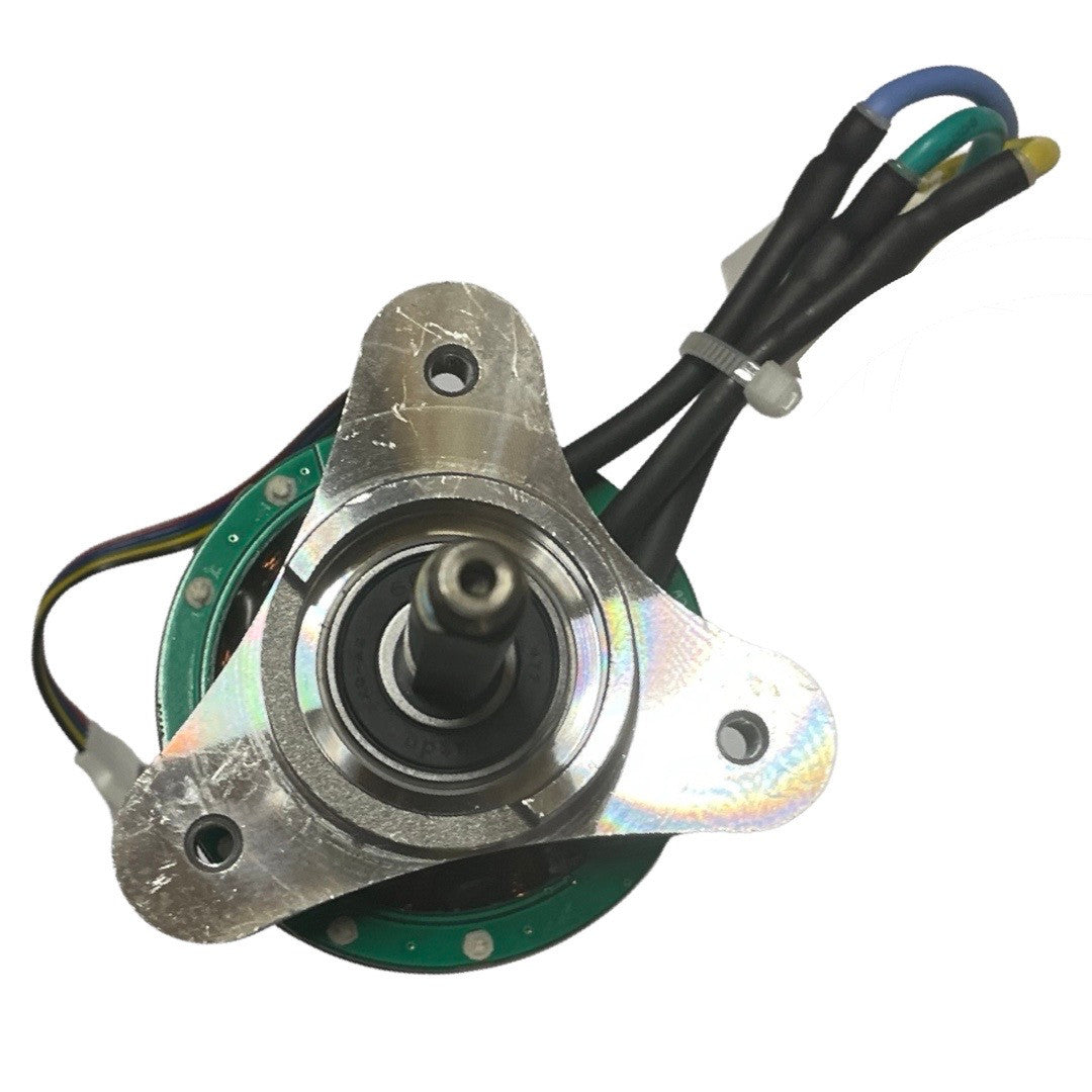1555004 HYC40Li Motor