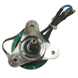 1555004 HYC40Li Motor