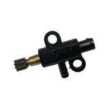 1555012 HYC40Li Oil pump