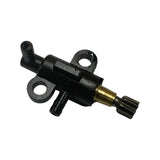 1555012 HYC40Li Oil pump