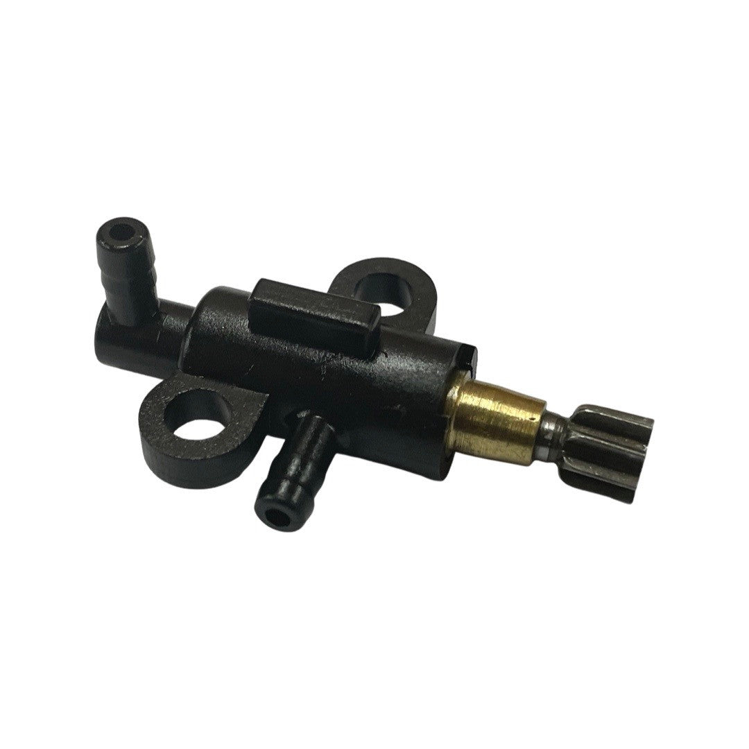 1555012 HYC40Li Oil pump
