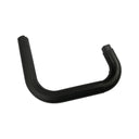 1555052 HYC40Li Auxiliary handle