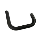 1555052 HYC40Li Auxiliary handle