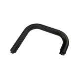 1555052 HYC40Li Auxiliary handle