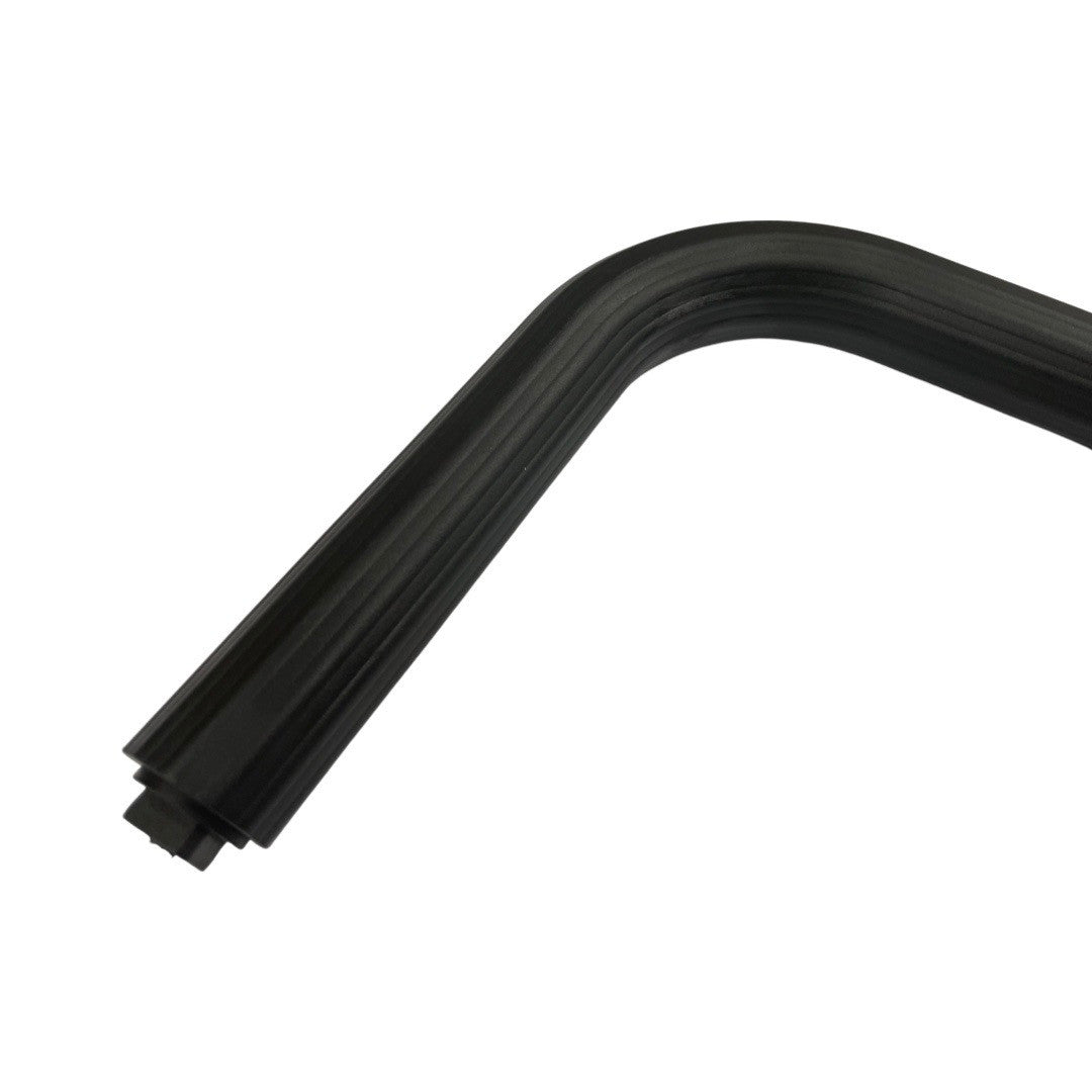 1555052 HYC40Li Auxiliary handle